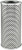 Baldwin PT23189 Hydraulic Element