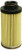 Baldwin PT8887 Hydraulic Element