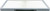 Baldwin PA5363 Cab Air Element
