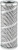 Baldwin PT23327 Hydraulic Element