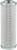 Baldwin PT9493-MPG Maximum Performance Glass Hydraulic Element
