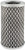 Baldwin PT23472 Hydraulic Element