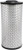 Baldwin PT9429-MPG Maximum Performance Glass Hydraulic Element