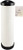Baldwin RS3995 Radial Seal Inner Air Element