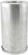 Baldwin PT9413-MPG Maximum Performance Glass Hydraulic Element