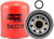Baldwin BA5379 Coalescer Air Dryer Spin-on