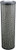 Baldwin P1577 Lube Element