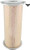 Baldwin PA3984 Air Element with Lid