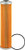 Baldwin PT8425 Hydraulic Element