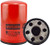Baldwin BW5086 Coolant Spin-on with BTA Plus Formula