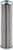 Baldwin PT23082-MPG Maximum Performance Glass Hydraulic Element
