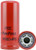 Baldwin BT8853-MPG Maximum Performance Glass Hydraulic Spin-on