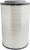Baldwin RS3532 Radial Seal Outer Air Element