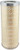 Baldwin PA1609 Outer Air Element with Lift Tabs