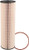 Baldwin PF9879 Fuel Element