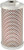 Baldwin PT9238 Hydraulic Element