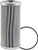 Baldwin PT9535-MPG Maximum Performance Glass Hydraulic Element