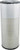 Baldwin RS5447 Radial Seal Outer Air Element