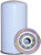 Baldwin BT9211 Hydraulic Spin-on