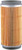 Baldwin PA4934 Air Element