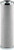 Baldwin PT23092-MPG Maximum Performance Glass Hydraulic Element