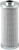 Baldwin PT23377-MPG Maximum Performance Glass Hydraulic Element