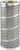 Baldwin PT23461 Hydraulic Element