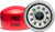 Baldwin BT23537 Hydraulic Spin-on