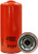 Baldwin B7224 Lube Spin-on