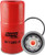 Baldwin BF1288-O Fuel/Water Sep with Open Port for Bowl