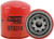 Baldwin BT9318 Hydraulic Spin-on