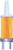 Baldwin PF7876 Fuel Element