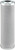 Baldwin PT23295-MPG Maximum Performance Glass Hydraulic Element