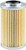 Baldwin PT23320 Hydraulic Element