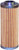 Baldwin PT9147 Hydraulic Element