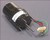 Nordyne Inducer Motor Part# 621080