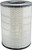 Baldwin RS3548 Radial Seal Outer Air Element