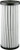 Baldwin PF1585 Fuel Element