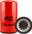 Baldwin BF9885 Fuel Spin-on