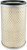 Baldwin PA2586 Inner Air Element