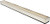 Baldwin PA30049 Cab Air Element