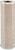 Baldwin PT9199 Hydraulic Element