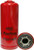Baldwin BT9370-MPG Maximum Performance Glass Hydraulic Spin-on