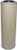 Baldwin PT9361 Hydraulic Element
