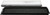 Baldwin PA5402 Cab Air Element with Plastic Cover