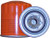Baldwin BT8916 Hydraulic Spin-on