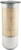 Baldwin PA3487 Air Element with Bail Handle