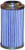 Baldwin PT9310-MPG Wire Mesh Supported Maximum Performance Glass Hydraulic Element