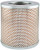 Baldwin PT23455 Hydraulic Element