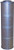 Baldwin PT9172 Hydraulic Element